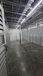 Ark@gambas (D27), Factory #607883761